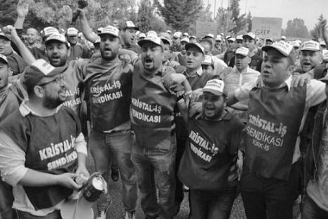 24 Temmuz PaÅabahçe DireniÅi ile ilgili görsel sonucu